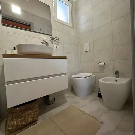 فندق مبيت وإفطار Le Dune *