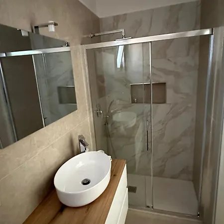 Le Dune فندق مبيت وإفطار