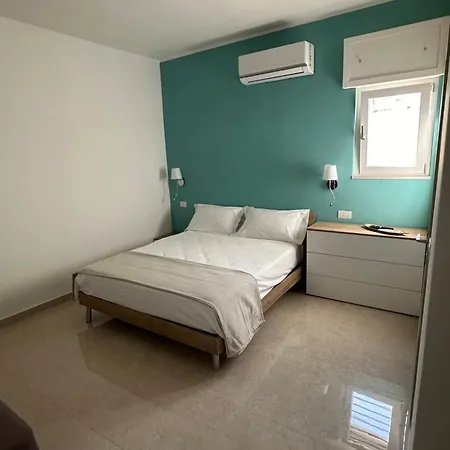 فندق مبيت وإفطار Le Dune *